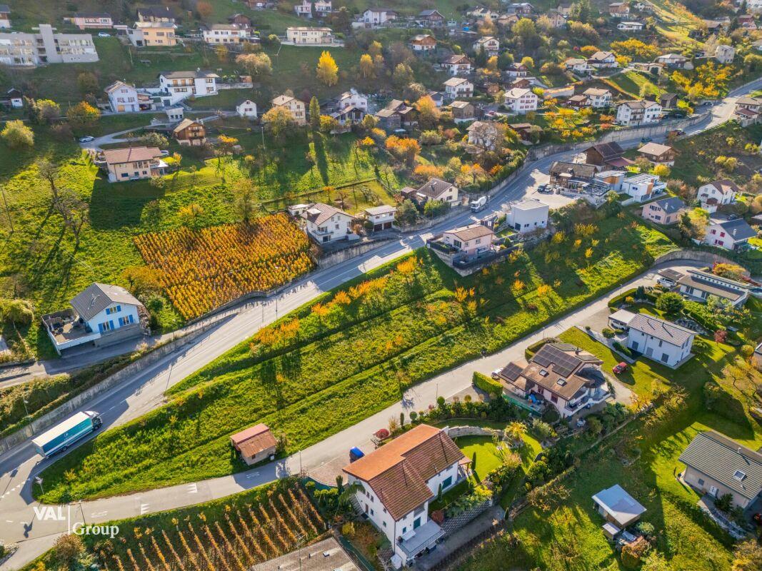 A vendre   Suisse - cChic-immoHub votre portail immobilier