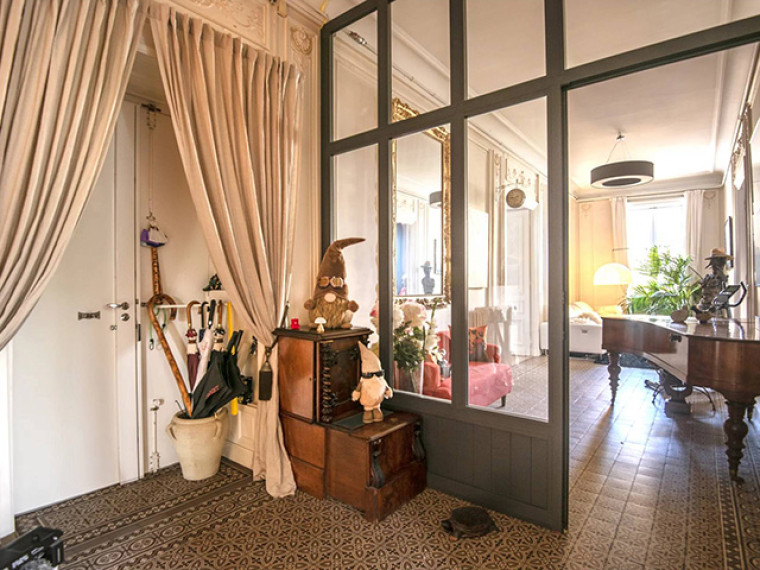 Wohnung zu verkaufen in Nice (3)