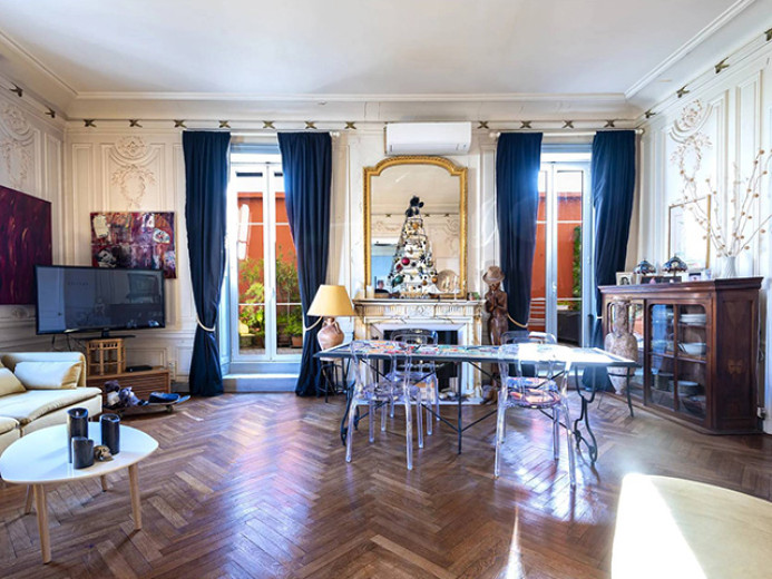 Appartement à vendre à Nice (5)