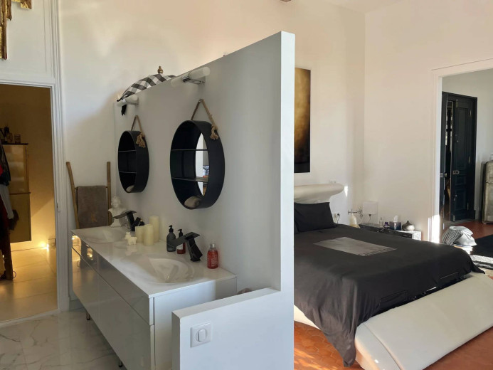 Appartement à vendre à Nice (6)