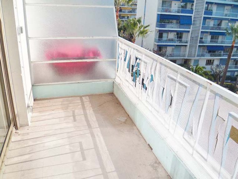 Apartment for sale in Nice (2)