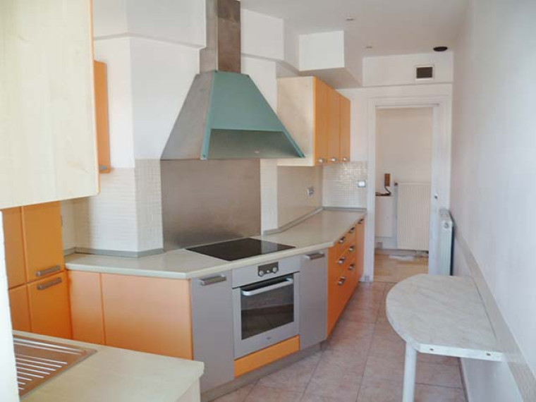 Apartment for sale in Nice (5)