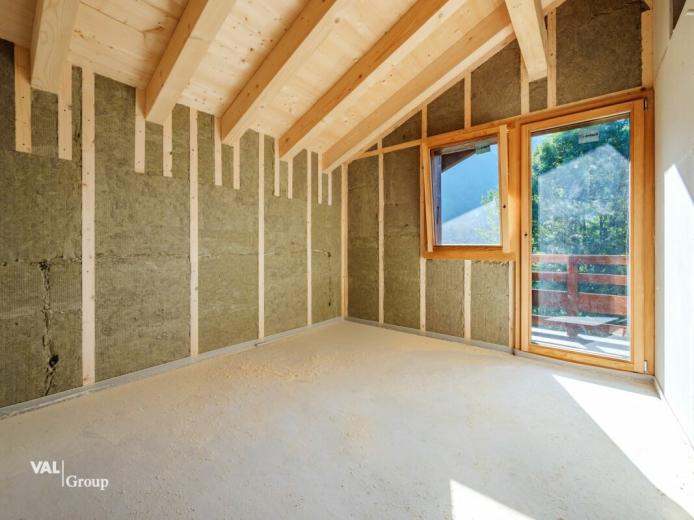 Haus zu verkaufen in Vissoie - Smart Propylaia (4)