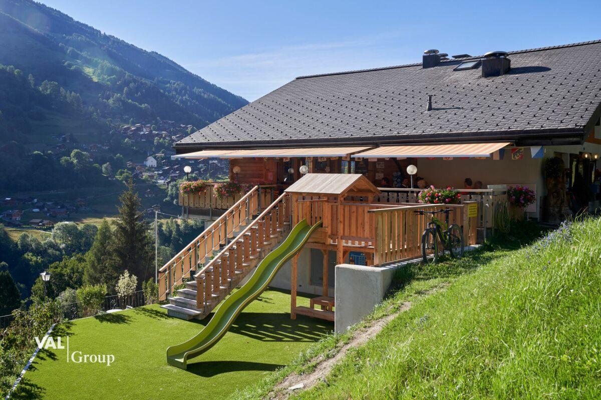 In affito   Svizzera - 
cChic-immoHub Il vostro portale immobiliare