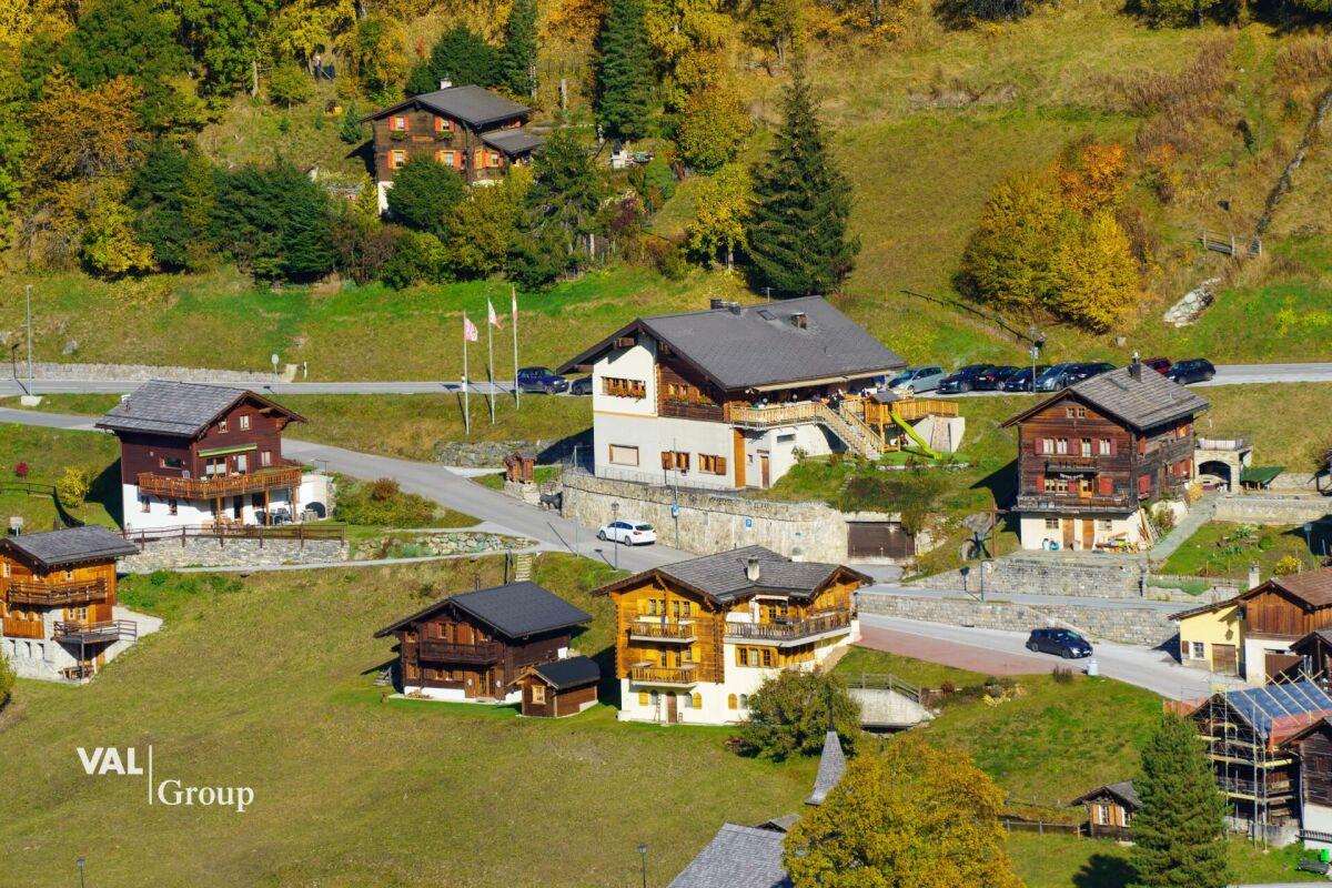 In affito   Svizzera - 
cChic-immoHub Il vostro portale immobiliare