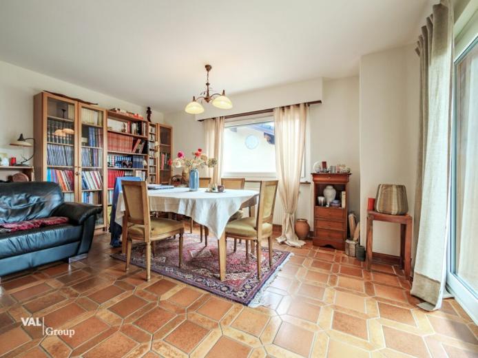 Maison à vendre à Erde - Maison individuelle à vendre à Erde, 5.5 pièces, 140 m2 - Smart Propylaia (3)