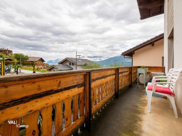 Maison à vendre à Erde - Smart Propylaia (5)