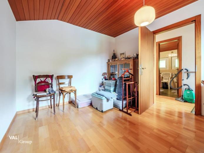 Maison à vendre à Erde - Smart Propylaia (8)