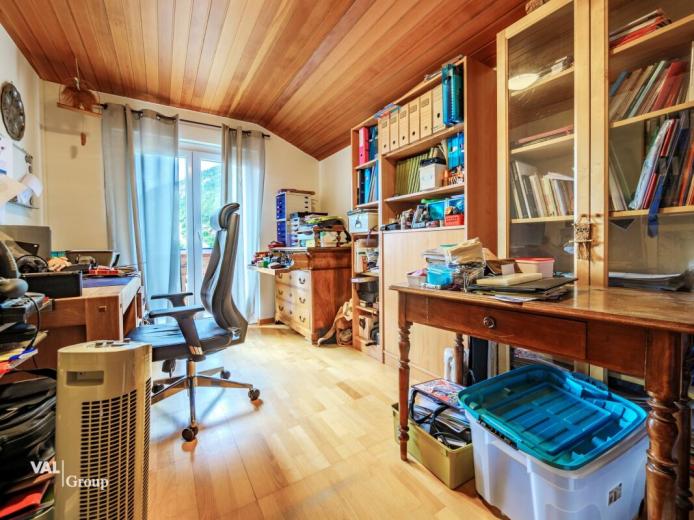 Maison à vendre à Erde - Maison individuelle à vendre à Erde, 5.5 pièces, 140 m2 - Smart Propylaia (9)