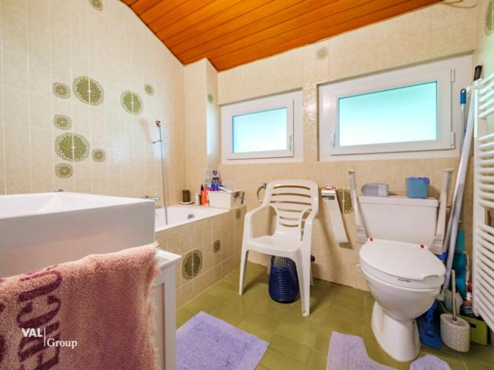 Maison à vendre à Erde - Smart Propylaia (10)