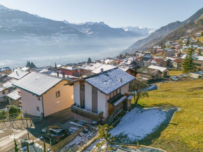 Maison à vendre à Erde - Smart Propylaia (11)