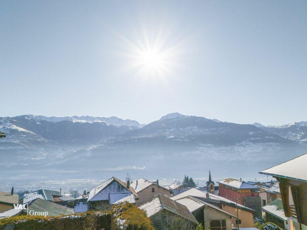 A vendre   Suisse - cChic-immoHub votre portail immobilier