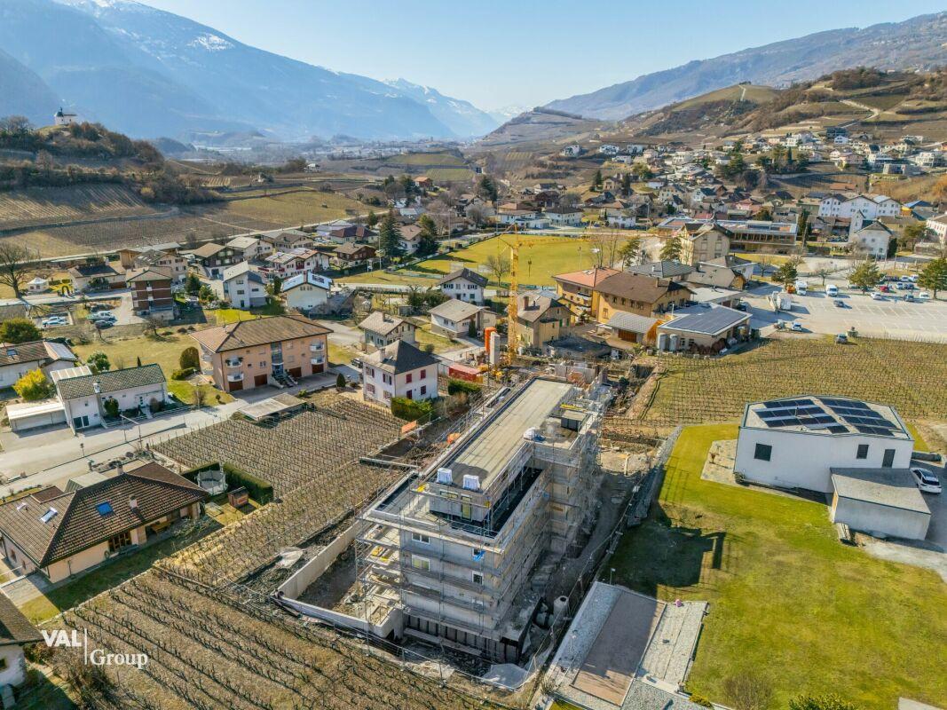 A vendre   Suisse - cChic-immoHub votre portail immobilier