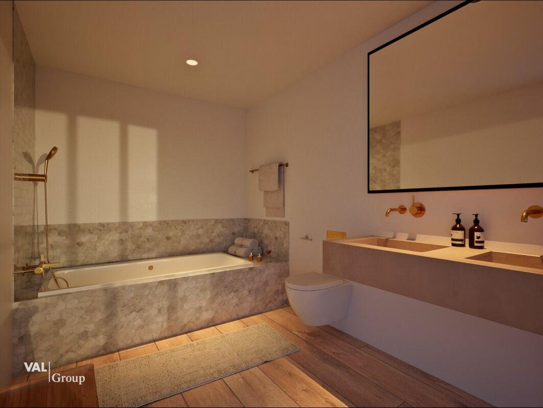 A vendre   Suisse - cChic-immoHub votre portail immobilier