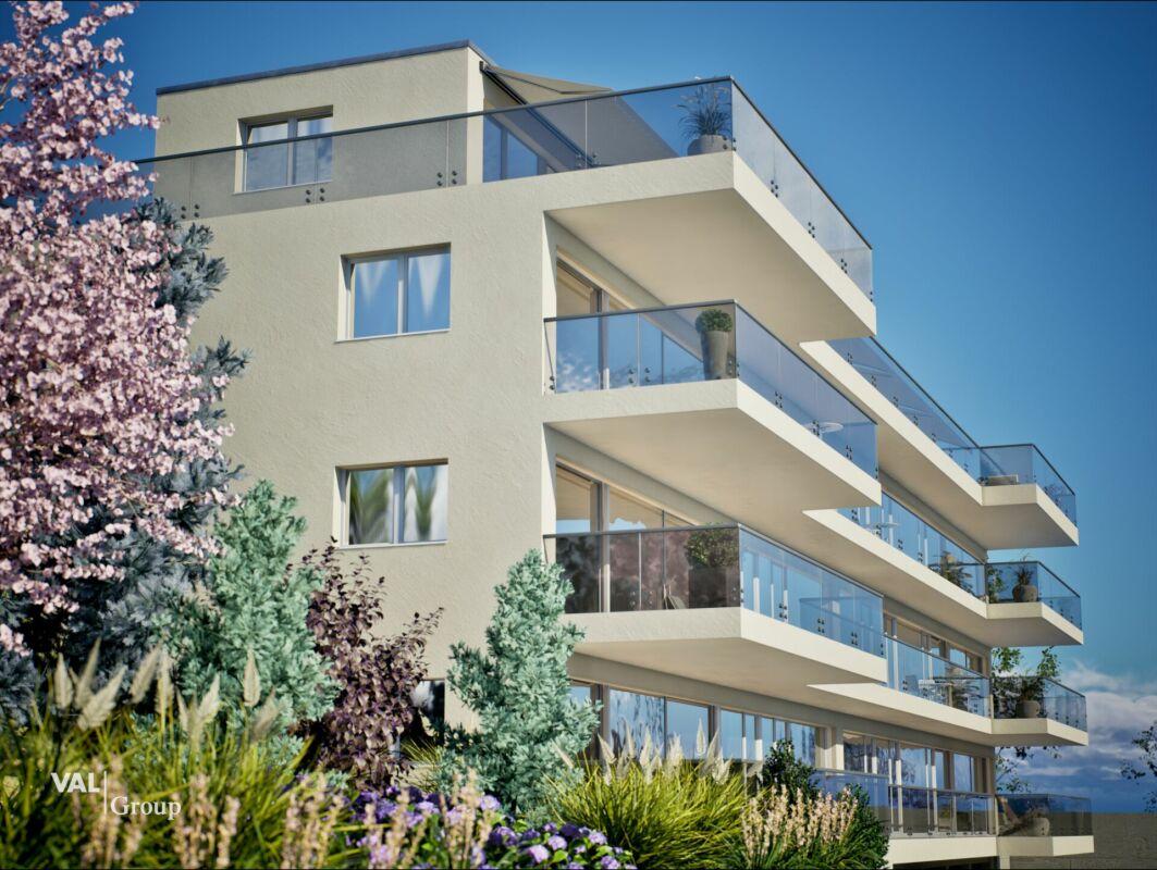 A vendre   Suisse - cChic-immoHub votre portail immobilier