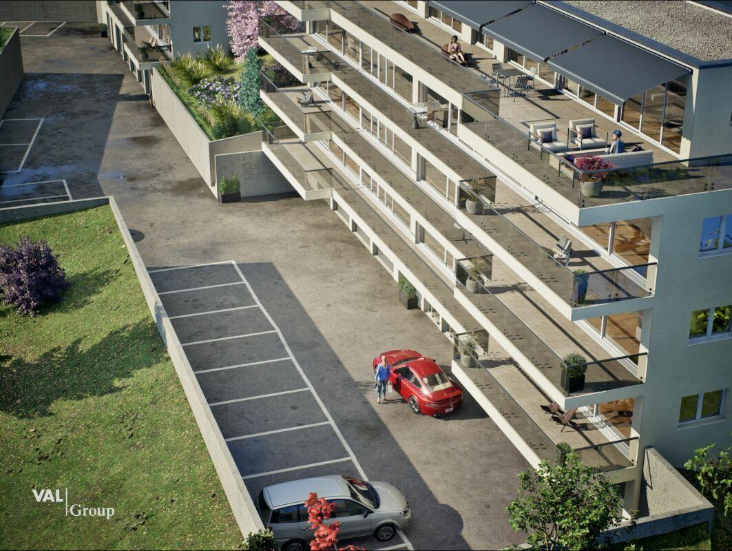 A vendre   Suisse - cChic-immoHub votre portail immobilier