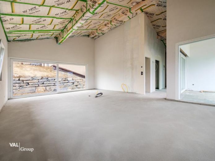 Appartamento in vendita a Fortunau - Appartamento in vendita a Fortunau, 4.5 locali - Smart Propylaia (3)