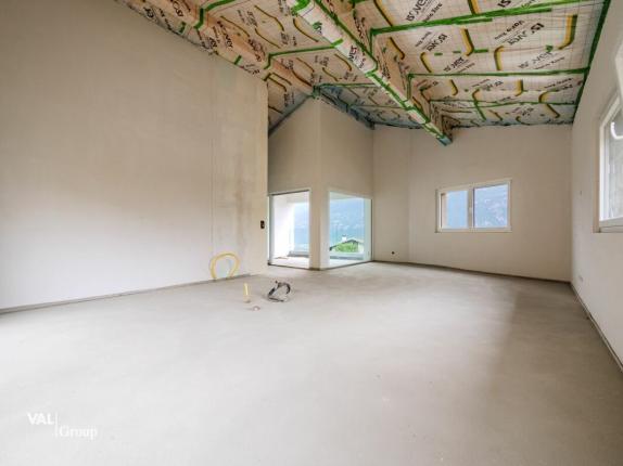 Appartamento in vendita a Fortunau (4)
