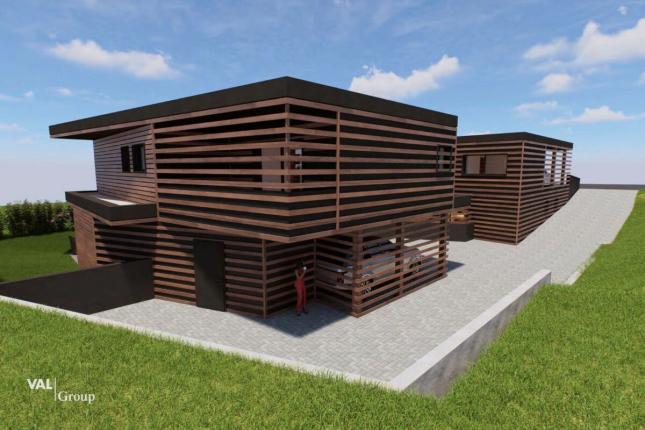 Haus zu verkaufen in Chippis (7)