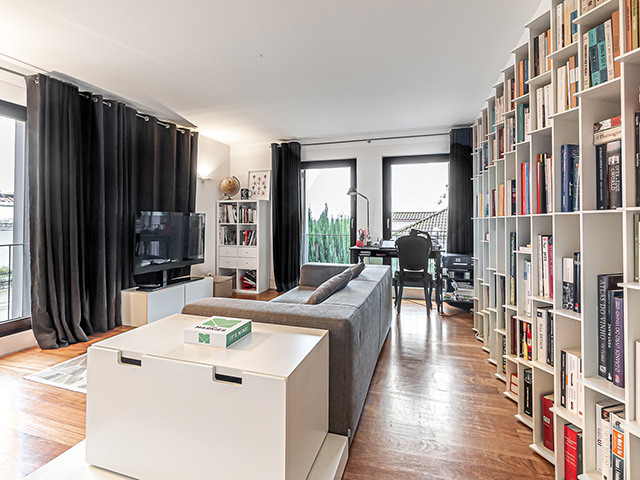 Wohnung zu verkaufen in Lisboa - Smart Propylaia (2)