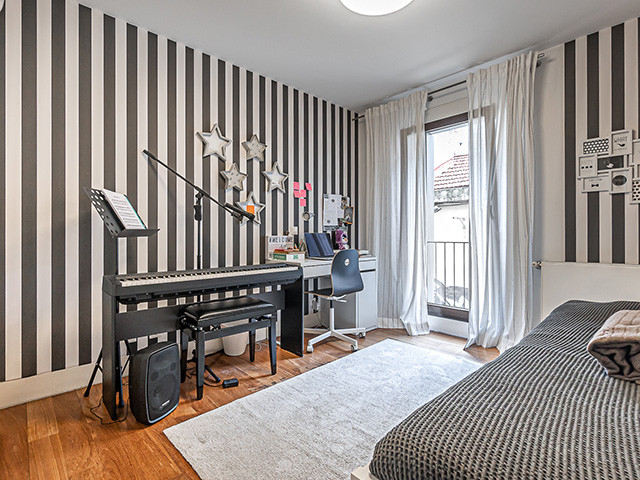 Wohnung zu verkaufen in Lisboa - Wohnung zu verkaufen in Lisboa, 5.5 Zimmer, 290 m2 - Smart Propylaia (6)