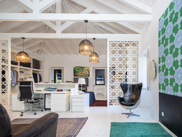 Haus zu verkaufen in Cascais - Smart Propylaia (2)