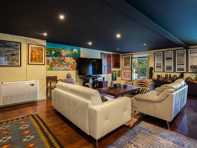 Haus zu verkaufen in Cascais - Smart Propylaia (5)