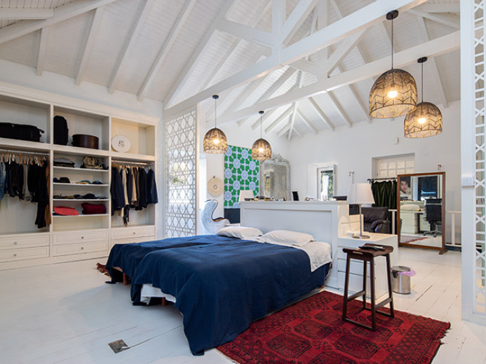Haus zu verkaufen in Cascais - Villa zu verkaufen in Cascais, 4.5 Zimmer, 133 m2 - Smart Propylaia (6)