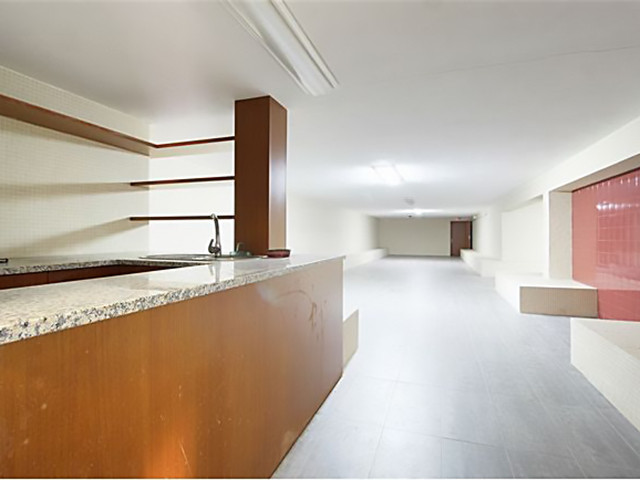 Haus zu verkaufen in Esmoriz - Smart Propylaia (4)