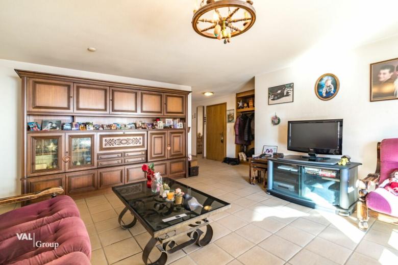 Appartement à vendre à Visp - Smart Propylaia (2)