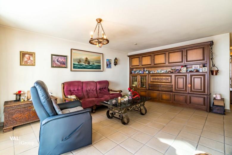 Appartement à vendre à Visp - Appartement à vendre à Visp, 3.5 pièces - Smart Propylaia (3)