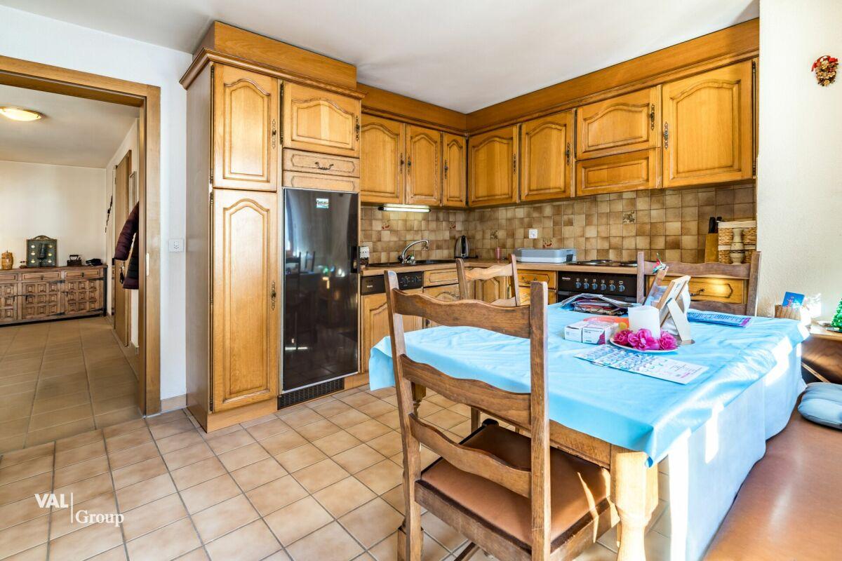 A vendre   Suisse - cChic-immoHub votre portail immobilier