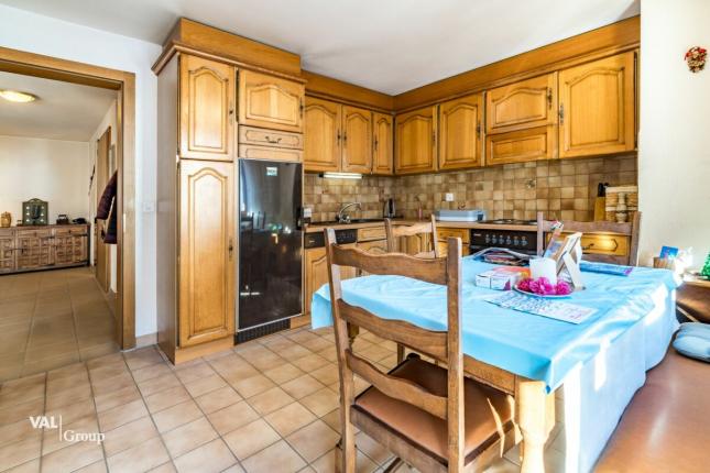Appartamento in vendita a Visp (4)