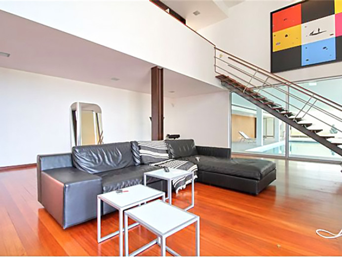 Haus zu verkaufen in Esmoriz - Einfamilienhaus zu verkaufen in Esmoriz, 5.5 Zimmer, 951 m2 - Smart Propylaia (6)