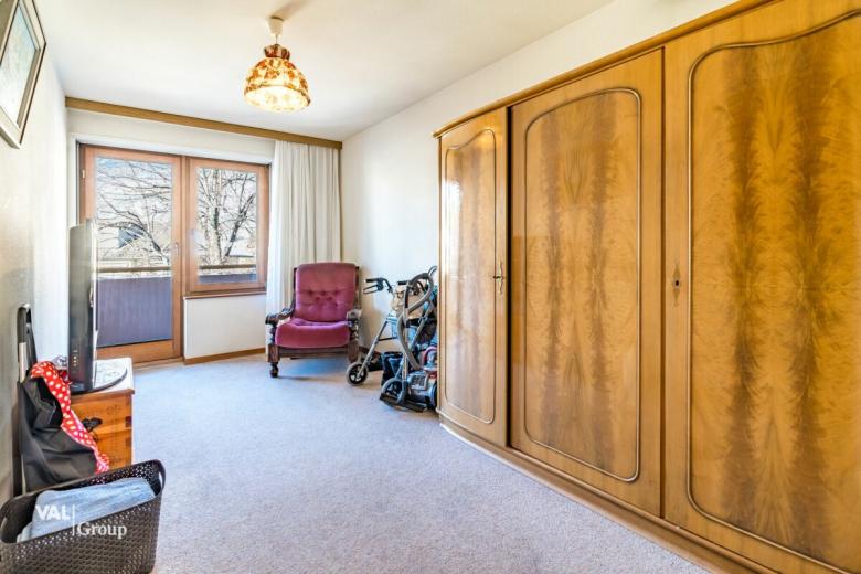 Appartement à vendre à Visp - Smart Propylaia (7)