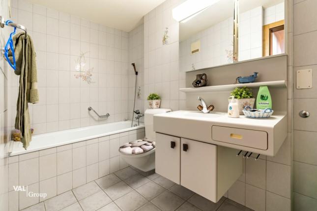 Appartamento in vendita a Visp (8)