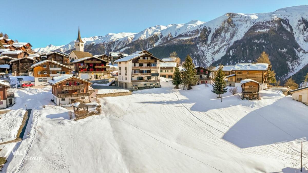 In vendita   Svizzera - 
cChic-immoHub Il vostro portale immobiliare