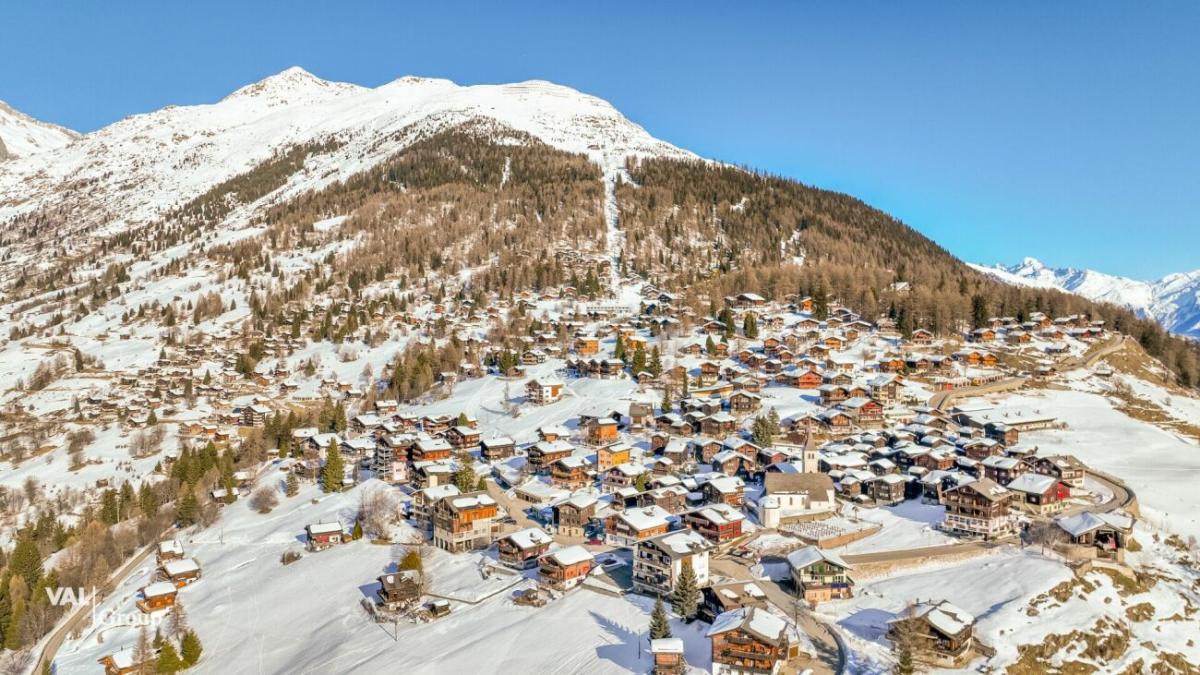 In vendita   Svizzera - 
cChic-immoHub Il vostro portale immobiliare