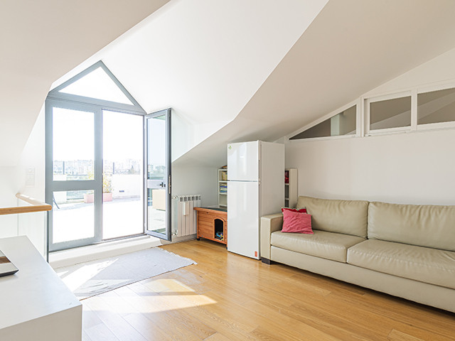 Wohnung zu verkaufen in Lisboa - Smart Propylaia (5)