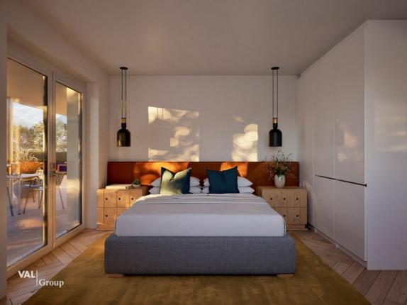 Appartement à vendre à Susten (8)
