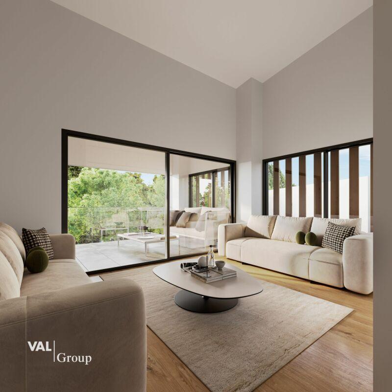 A vendre   Suisse - cChic-immoHub votre portail immobilier
