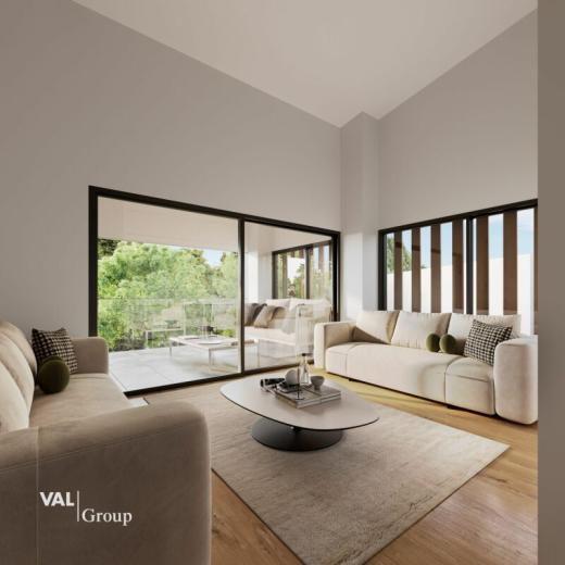 Maison à vendre à Savièse - Smart Propylaia (2)