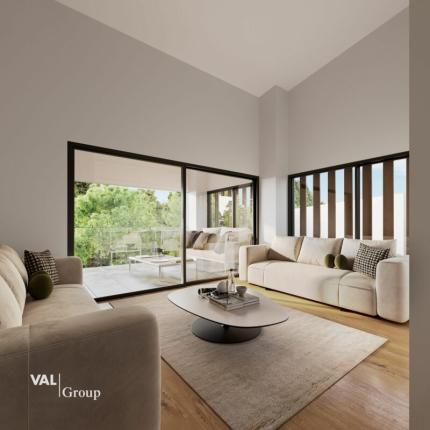 Casa in vendita a Savièse (2)