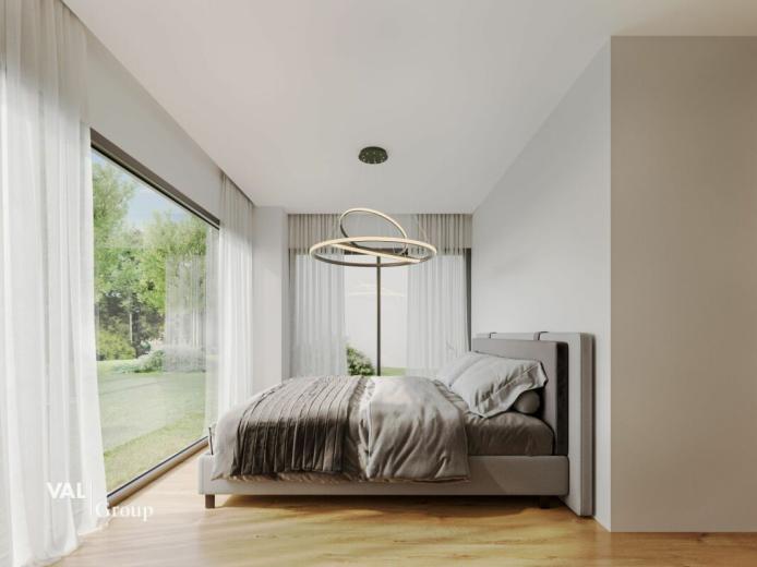 Maison à vendre à Savièse - Smart Propylaia (4)