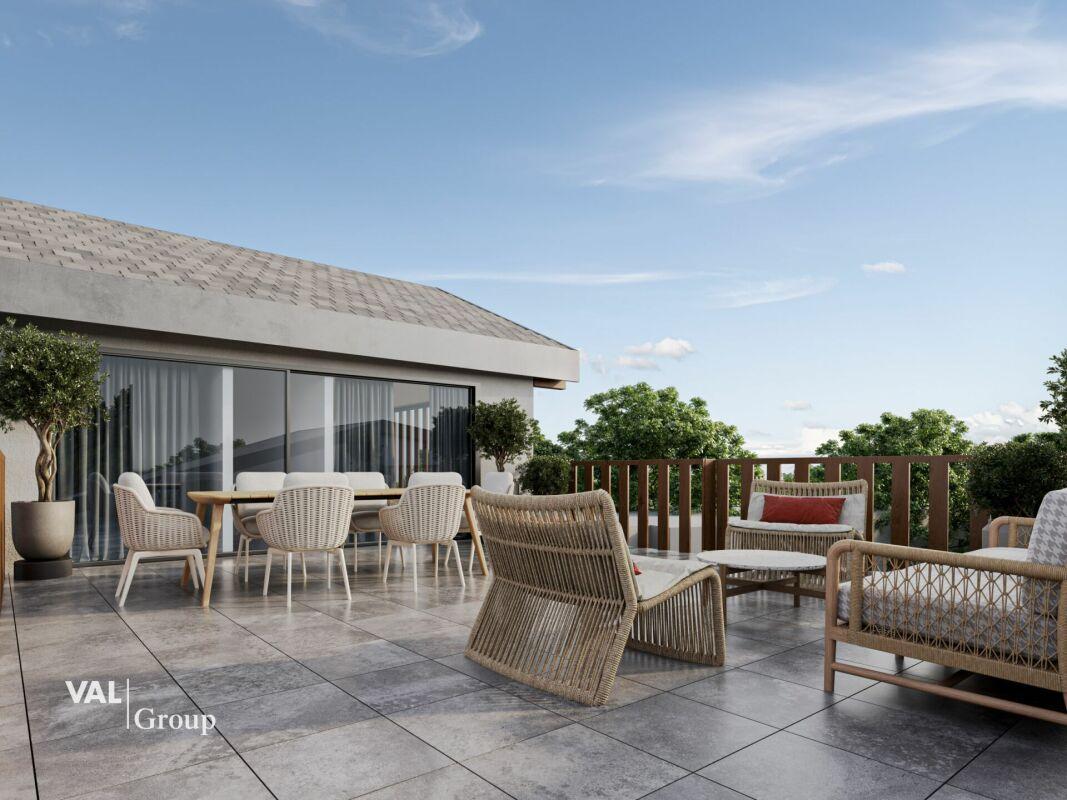 A vendre   Suisse - cChic-immoHub votre portail immobilier