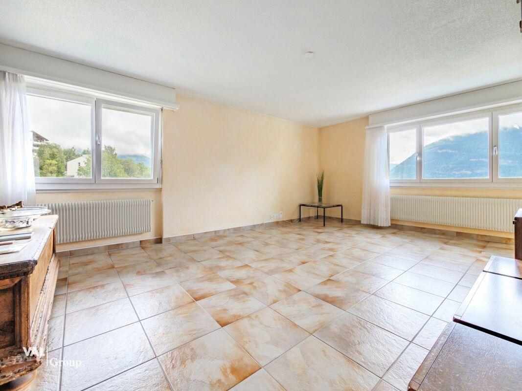 In affito   Svizzera - 
cChic-immoHub Il vostro portale immobiliare
