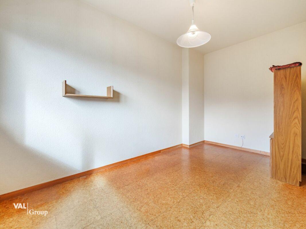 In affito   Svizzera - 
cChic-immoHub Il vostro portale immobiliare
