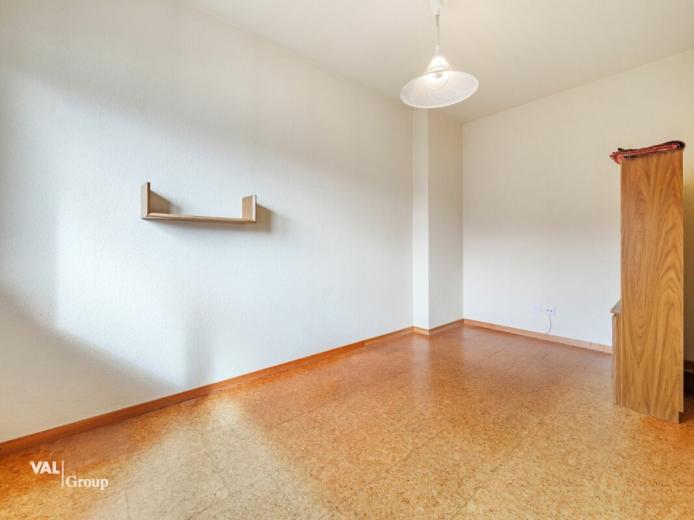 Appartamento in affitto a Ausserberg - Appartamento in affitto a Ausserberg, 5.5 locali, 123 m2 - Smart Propylaia (6)