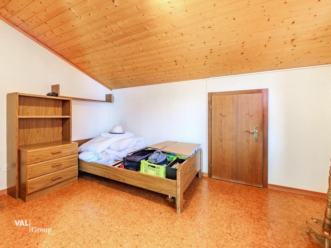 In affito   Svizzera - 
cChic-immoHub Il vostro portale immobiliare