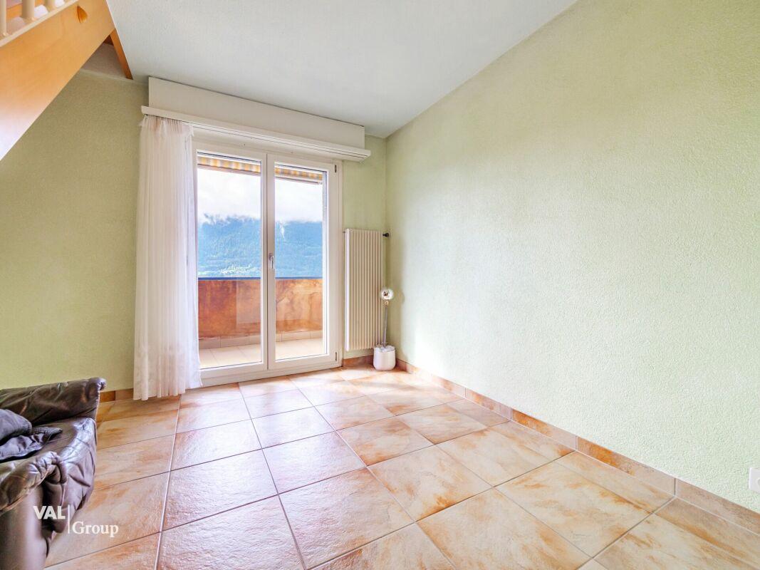 In affito   Svizzera - 
cChic-immoHub Il vostro portale immobiliare
